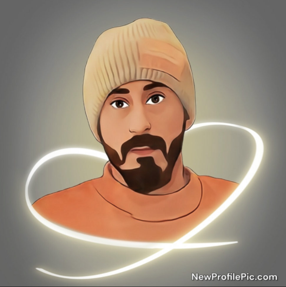احمد ابوحيمد