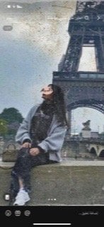 Loly Alosaimi