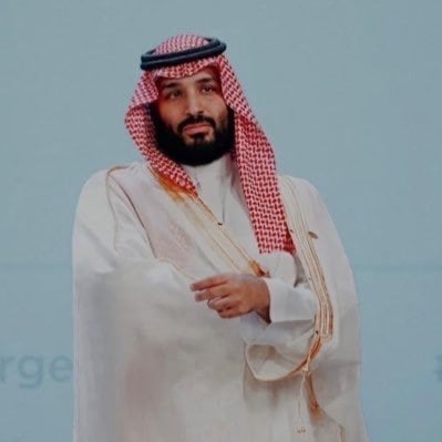 مشاعل اليامي