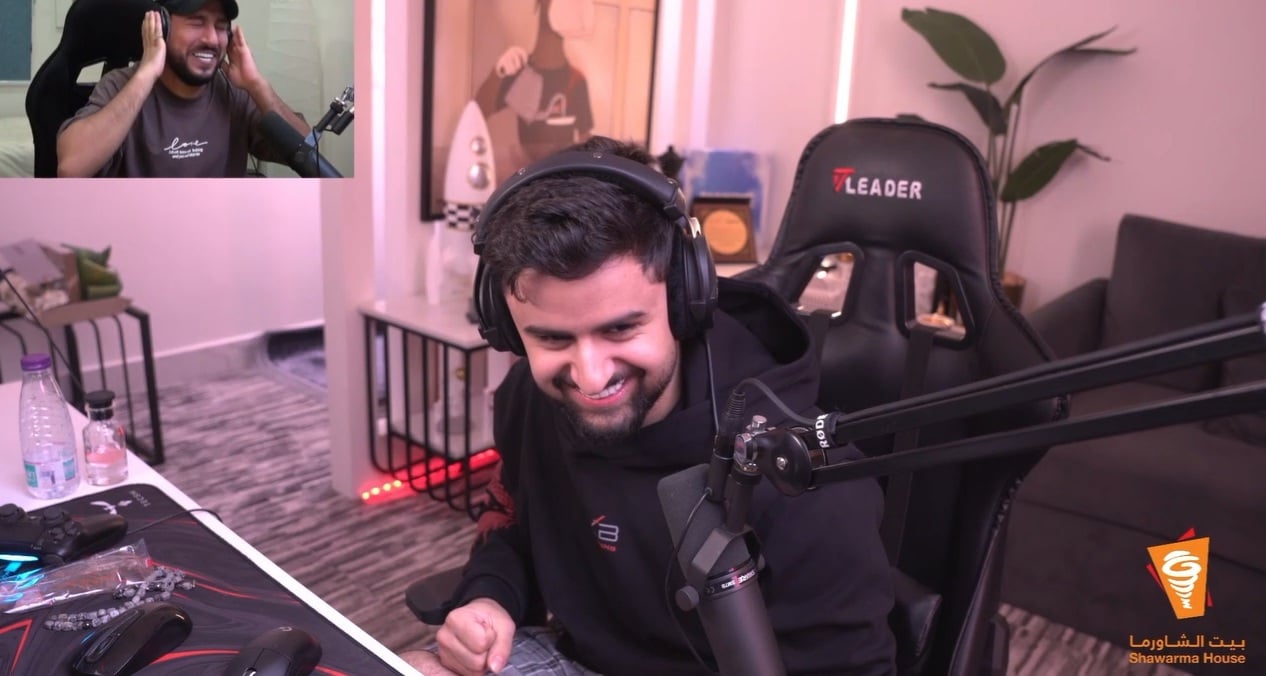 زهره العمراني