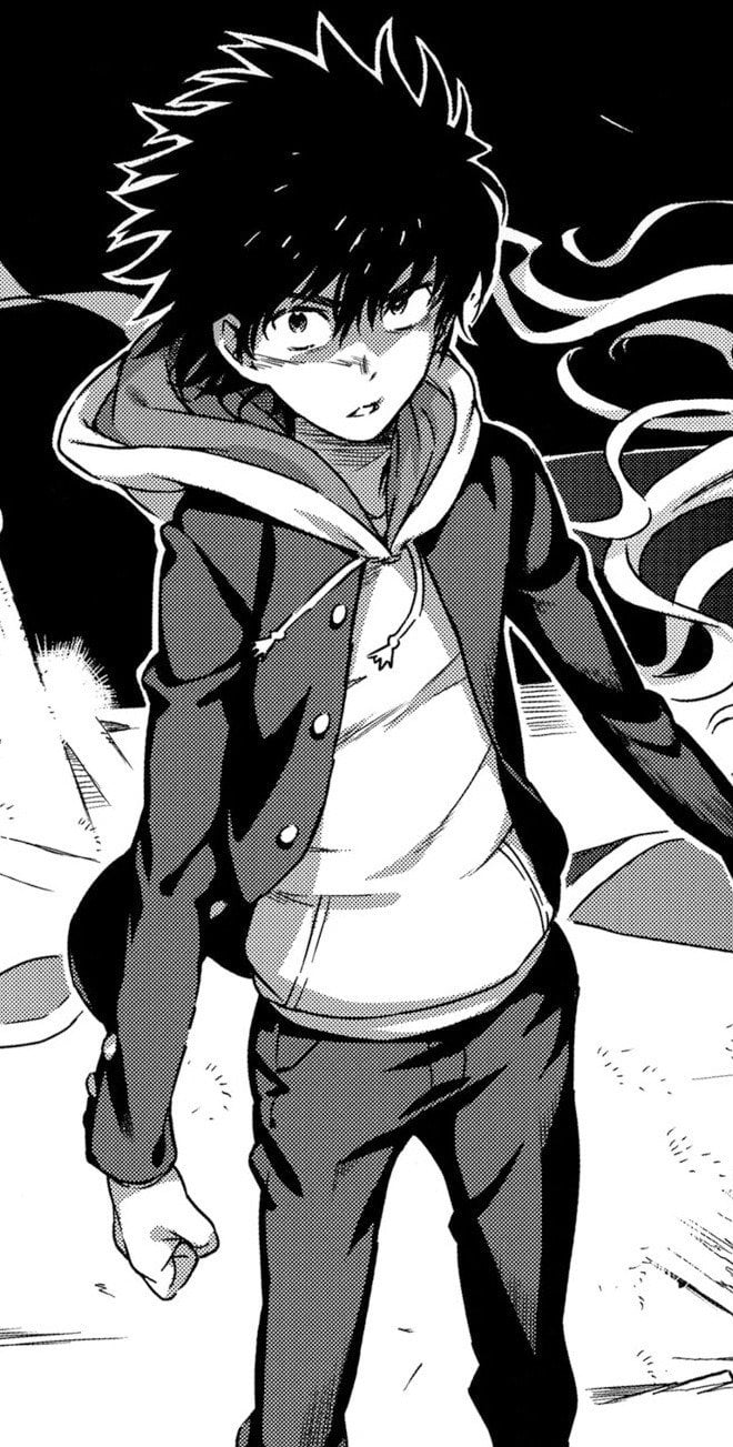 تركي الحربي