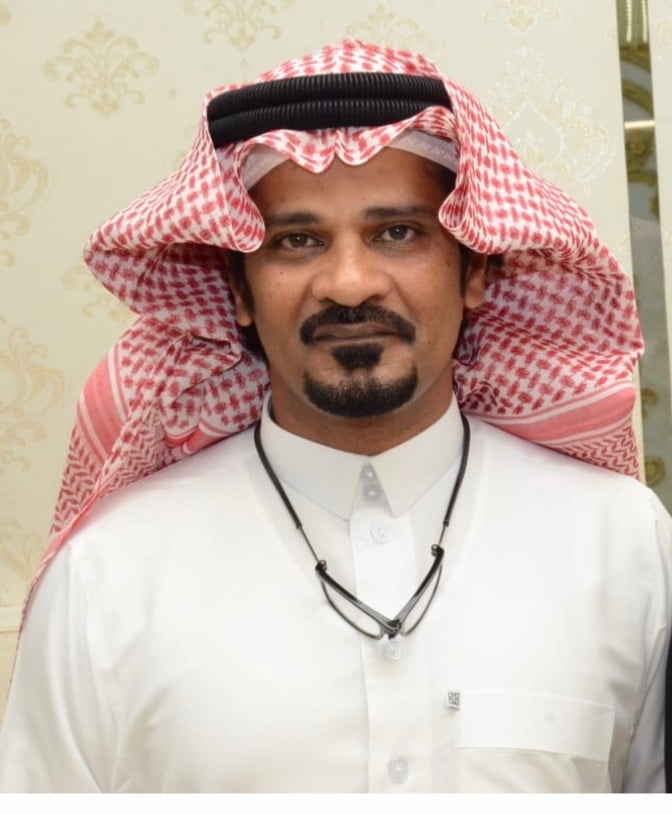 مجدي احمد مليباري