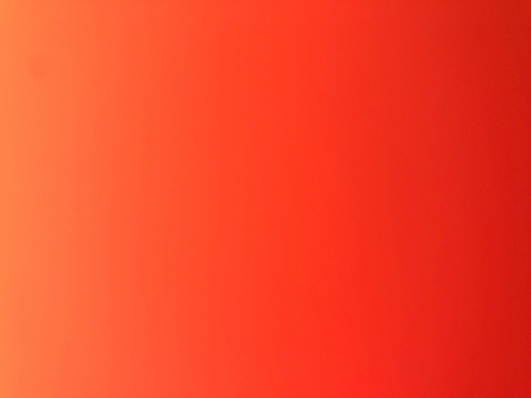 نايف العايد