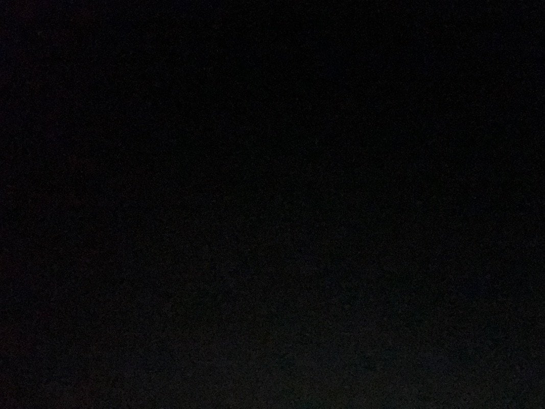 ريوف الحربي