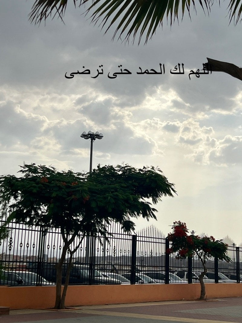 عزيزة الزهراني