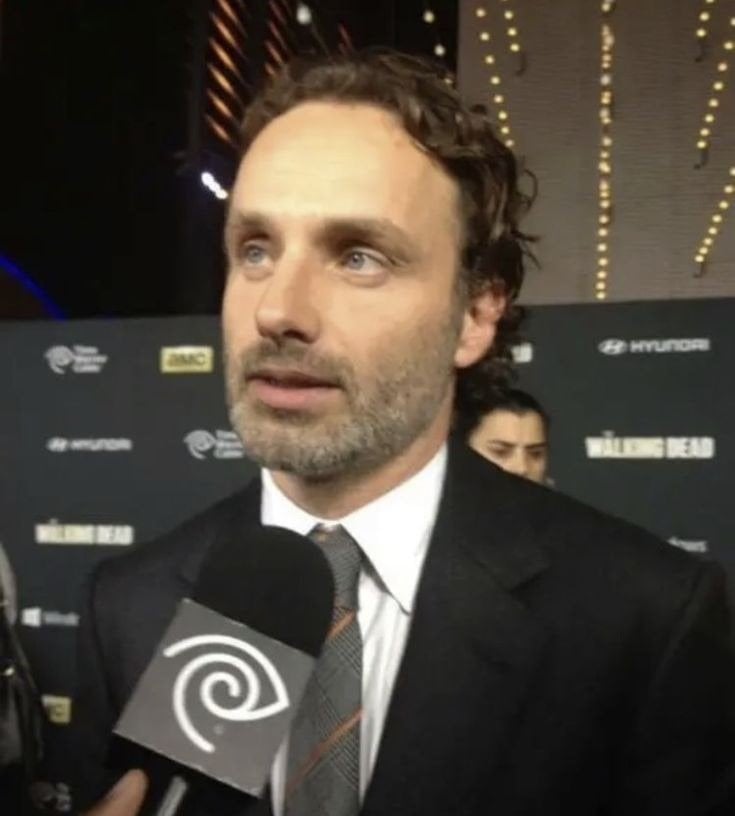 مؤيد القرني