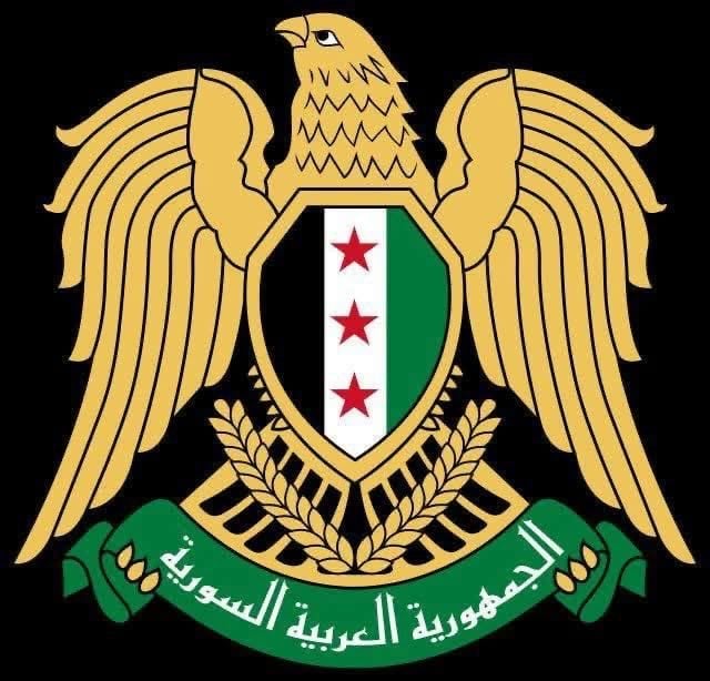 اياد الزايد