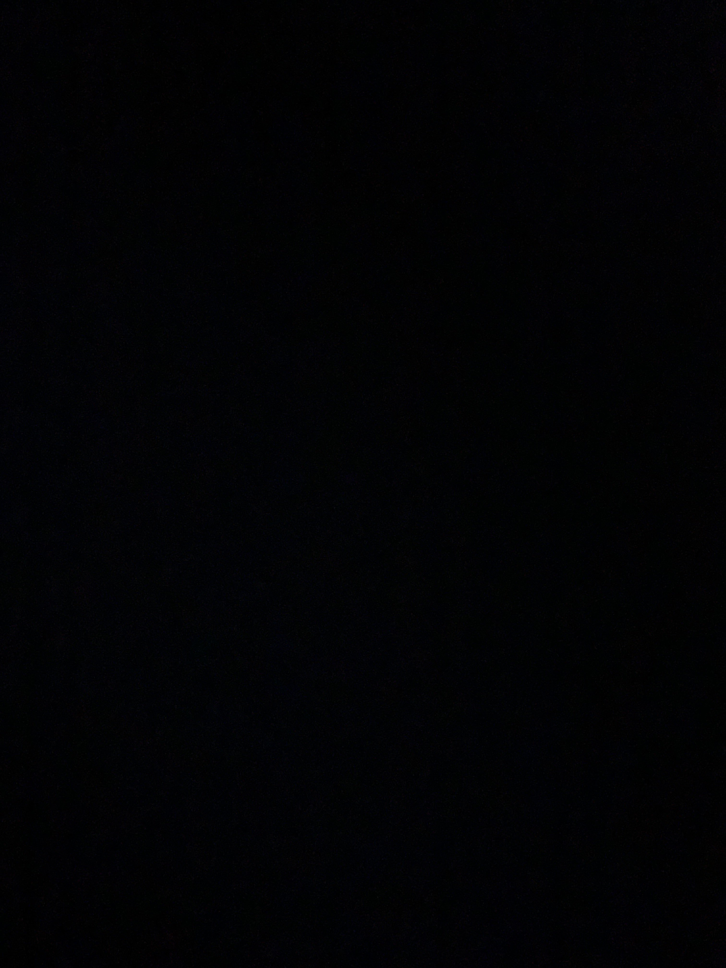 عبدالله الشويمان