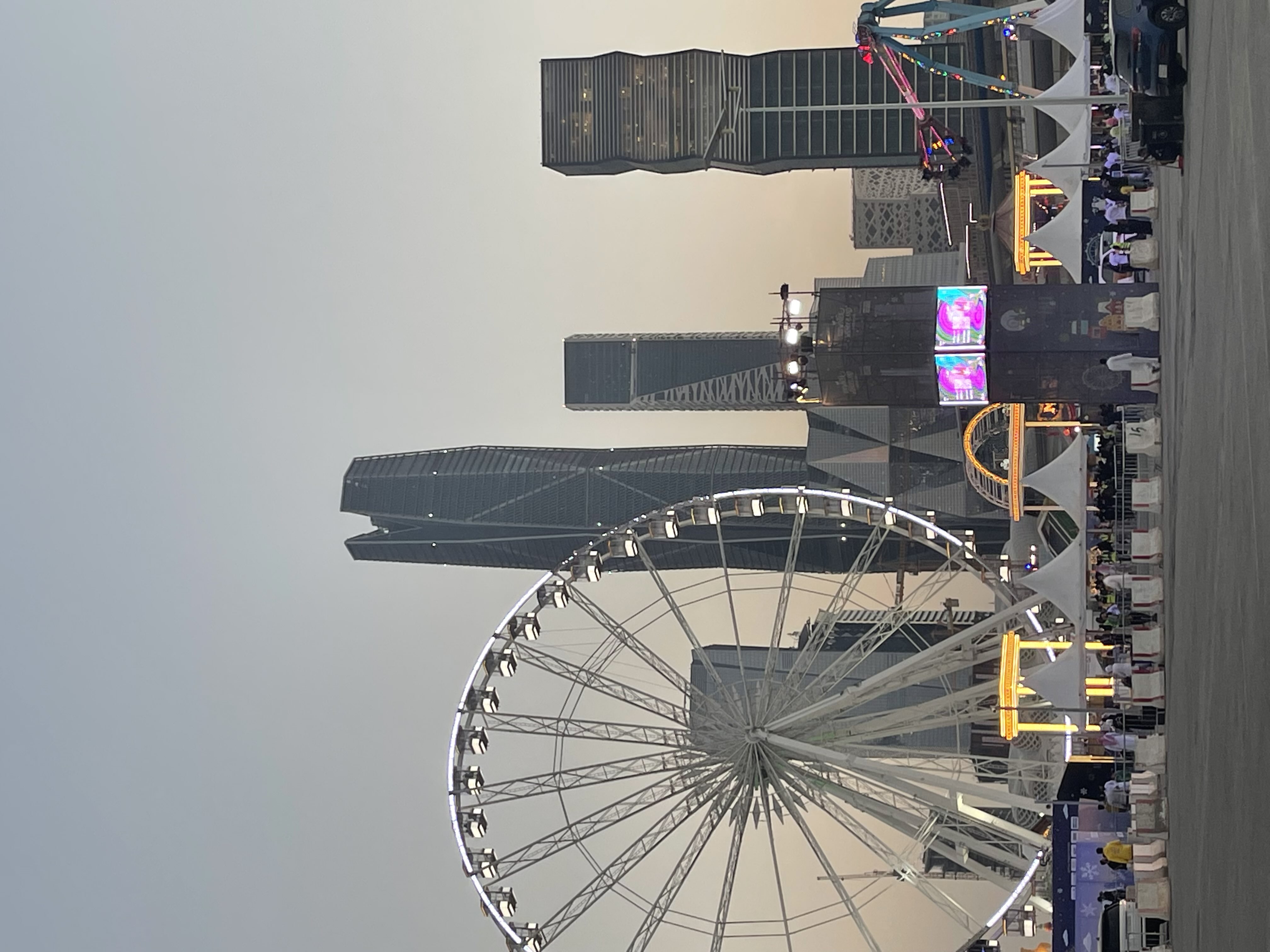 Haya القحطاني