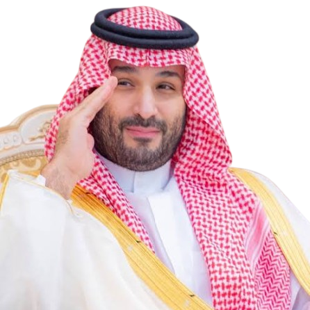 سويلم العتيبي