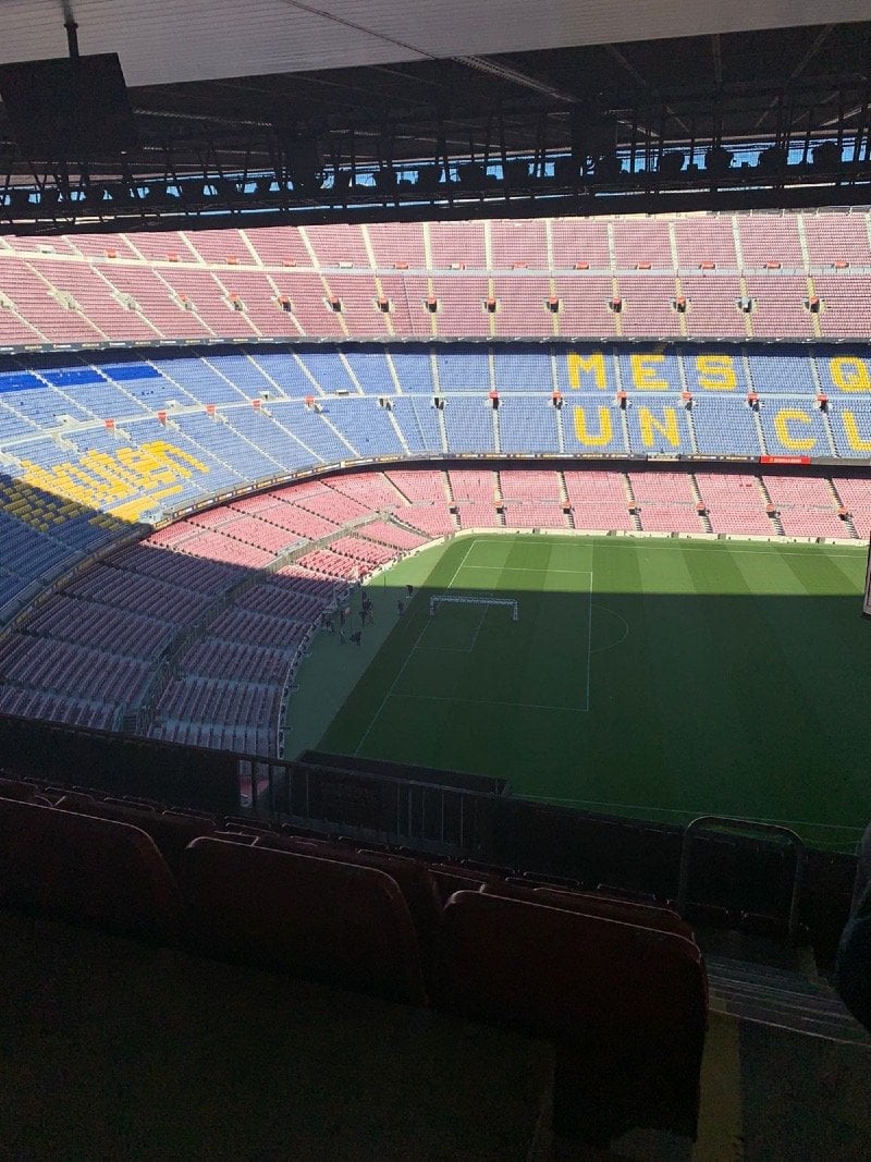 عامر باوزير