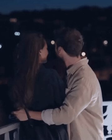 بدريه الزهراني