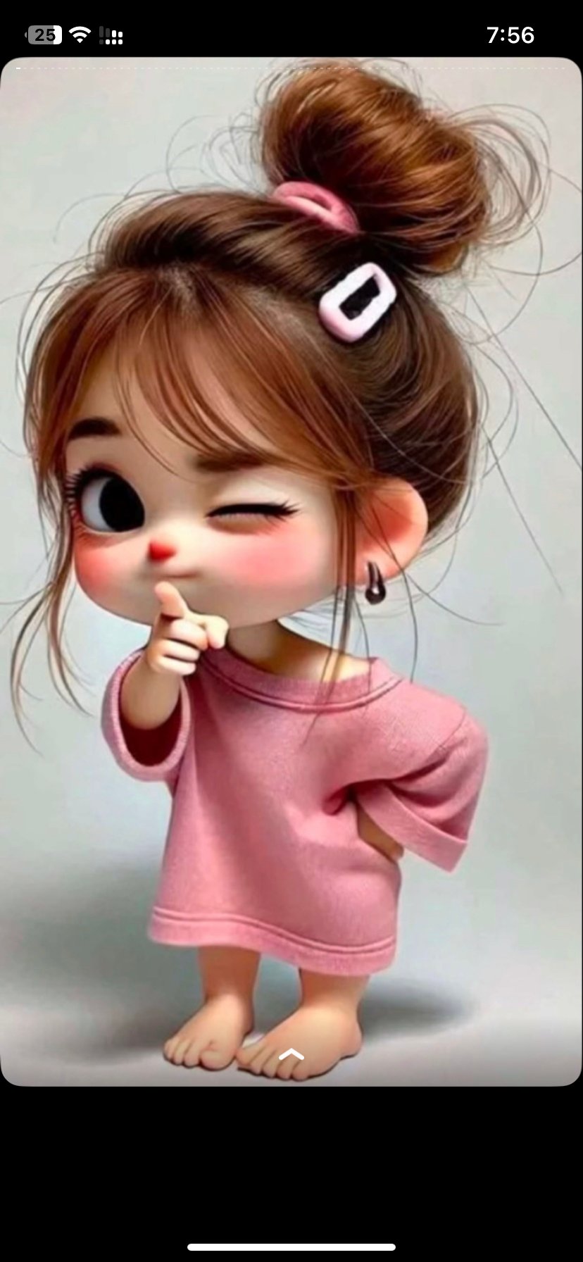 أسماء الخالدي