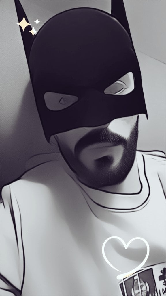 author avatar