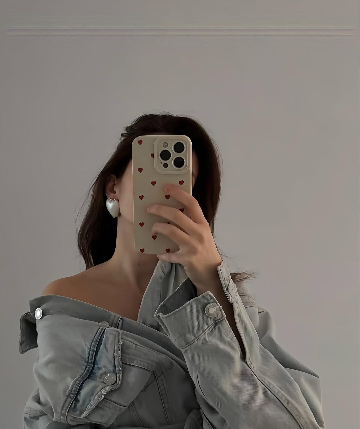 اشواق الزهراني