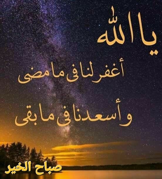 هادي القحطاني