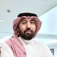 amjad ALQASHQARI