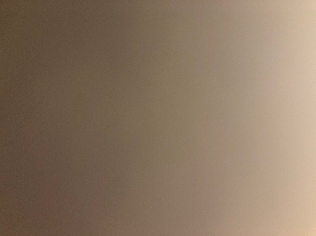 منتظر الخميس