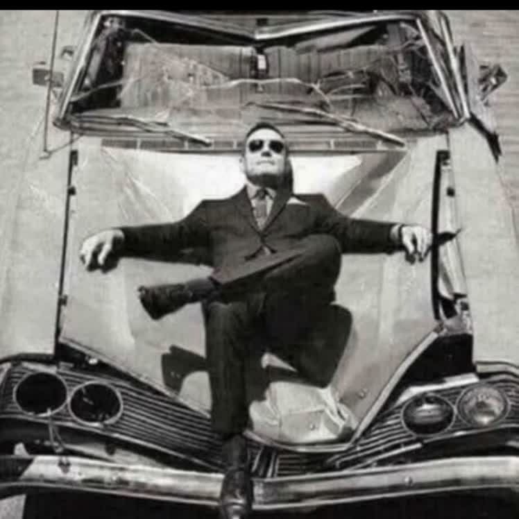 نايف آل قريش