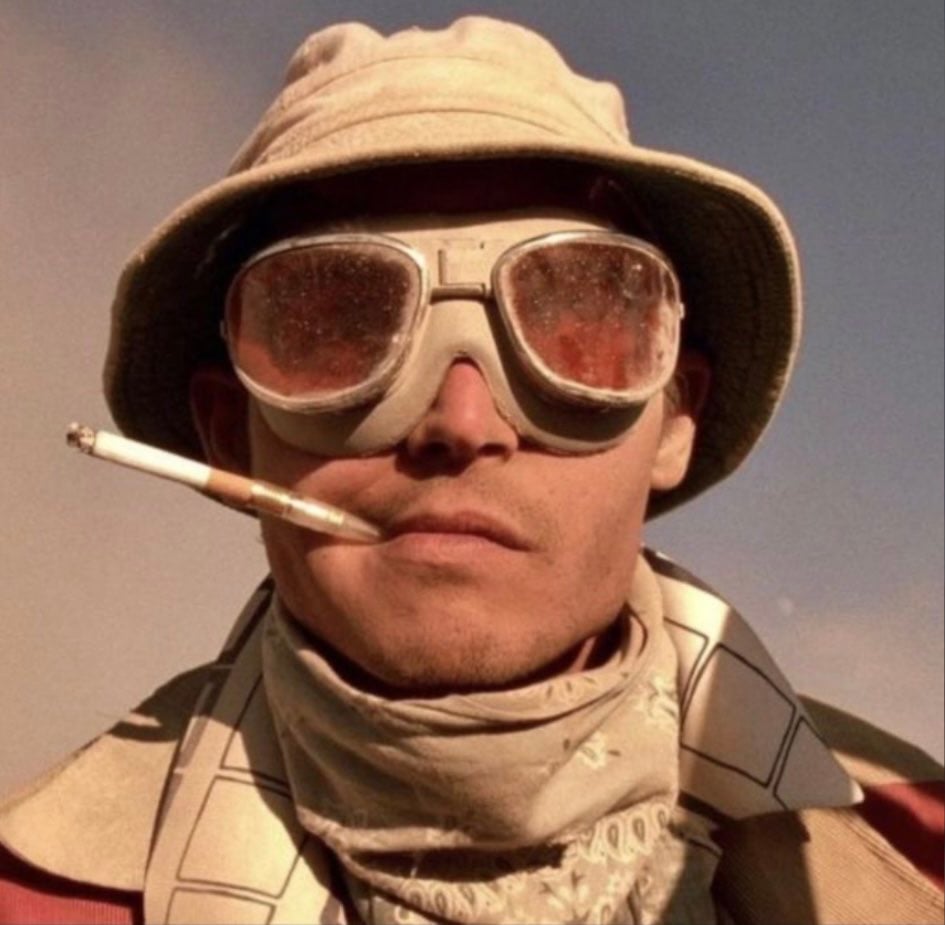 يحيى الخالدي