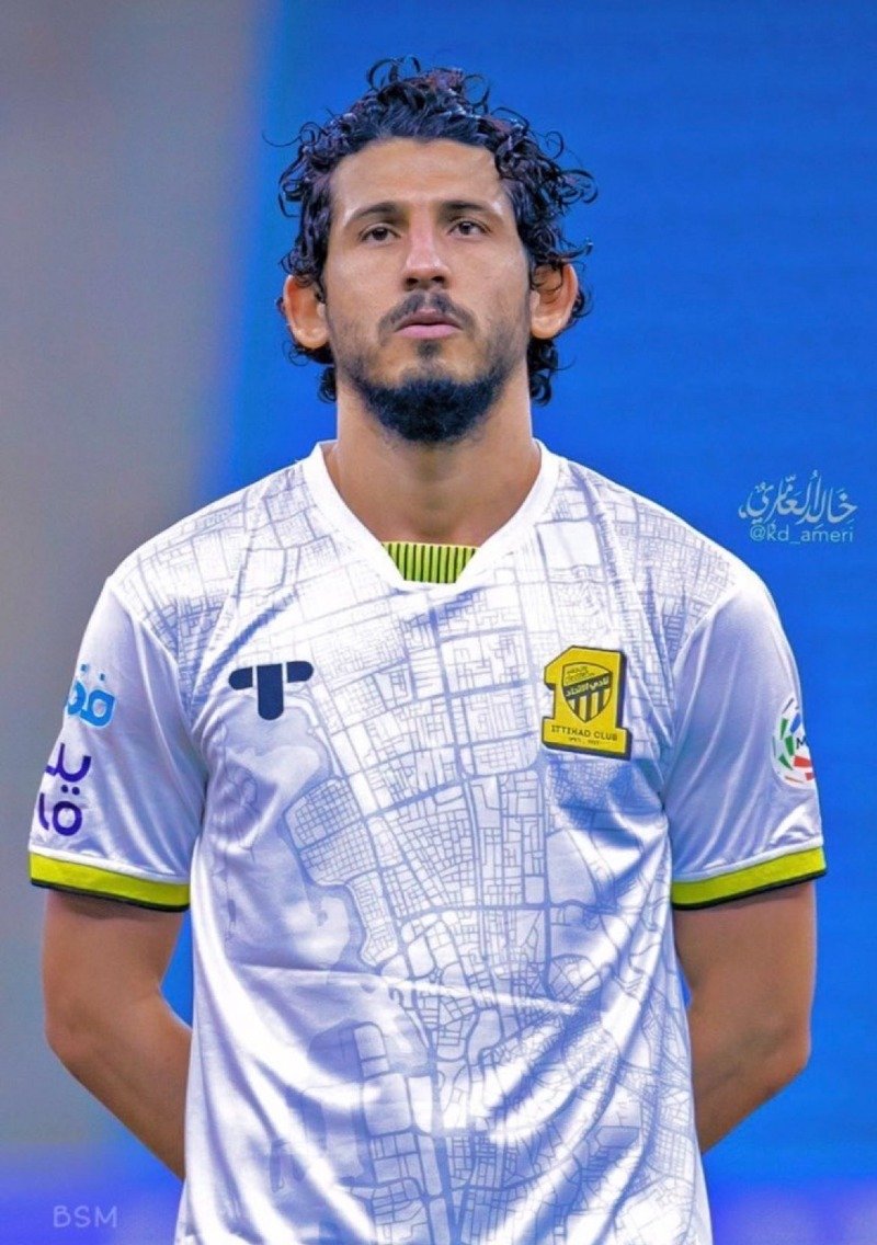 عبد الله الذويبي