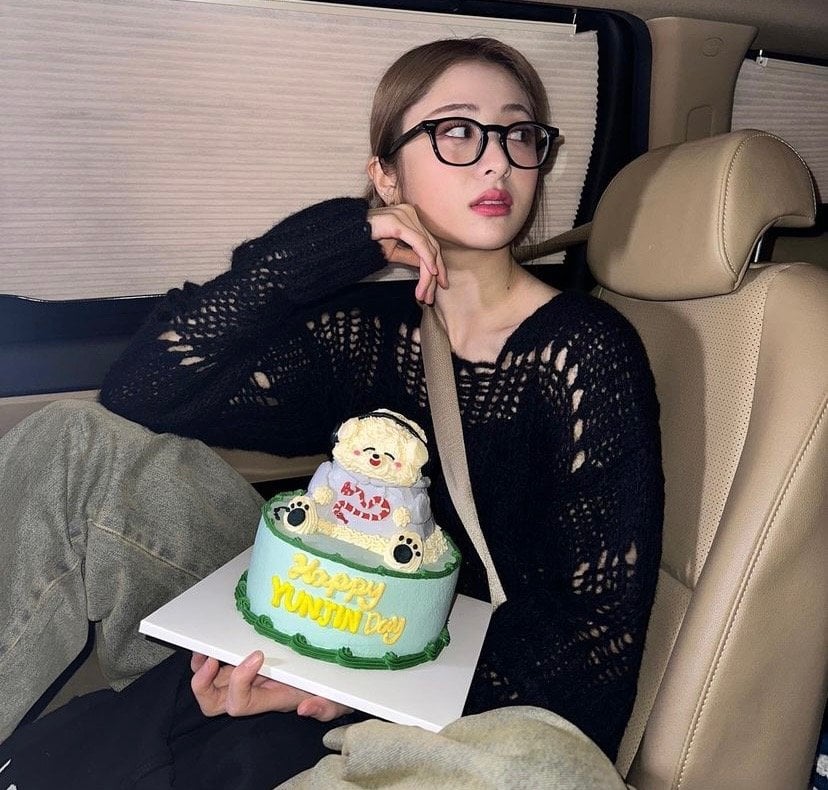 عبدالرحمن الحيدري