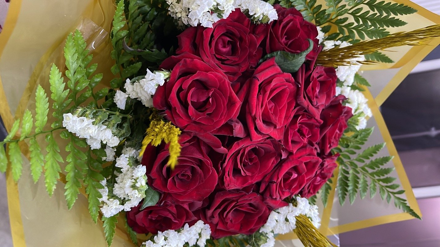 عبدالمنعم حمدي