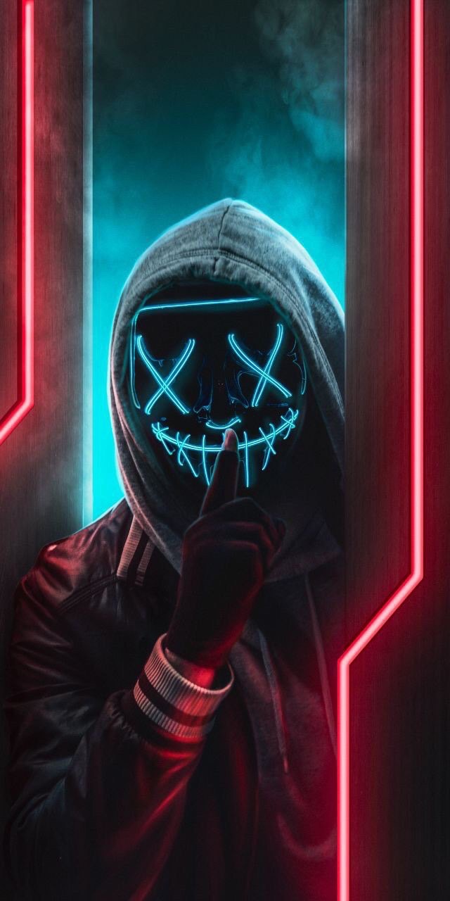 عبدالله الزبني