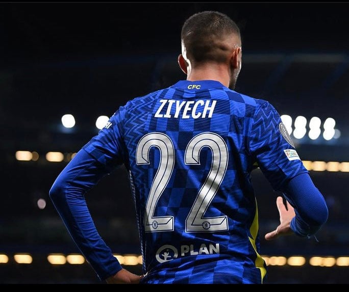 صالح عبد العزيز