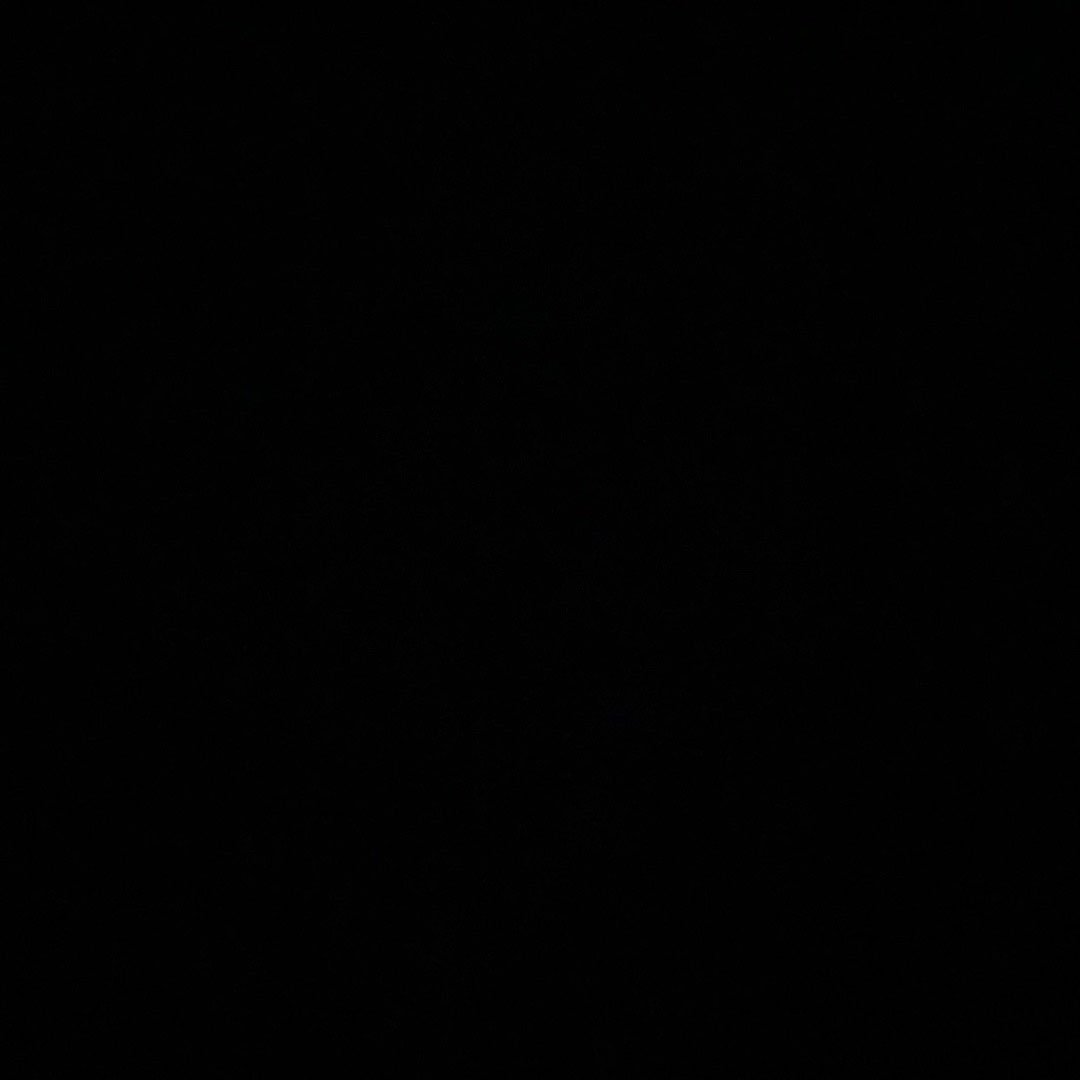 إبراهيم طلال  الخليف