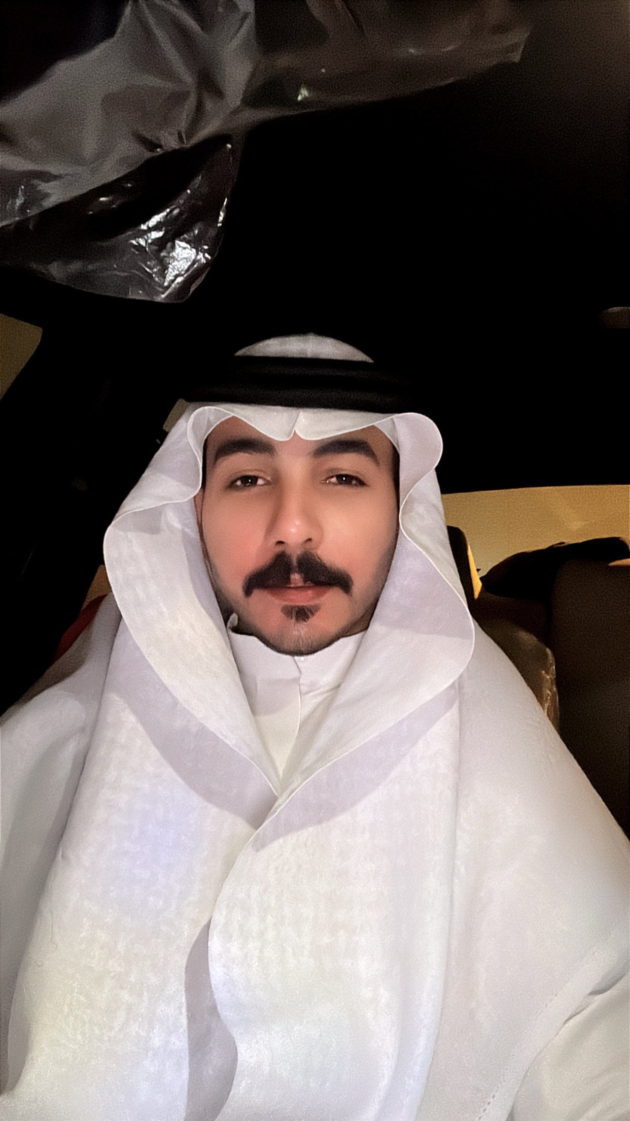 ناصر العنزي