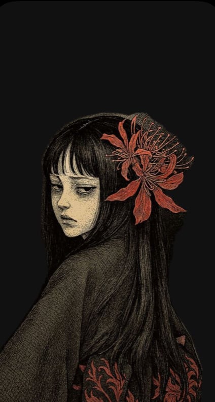 احمد حسن العمري