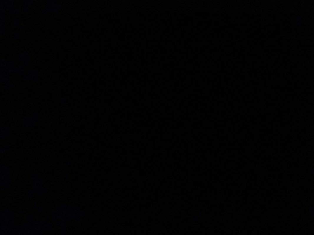 محمد الحربي