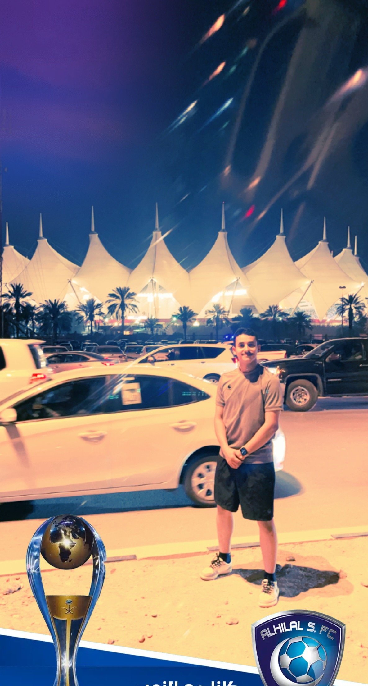 بندر القنوي بندر القنوي