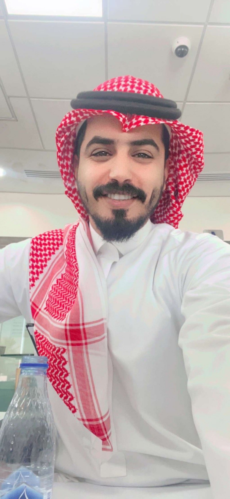 ساان ساان