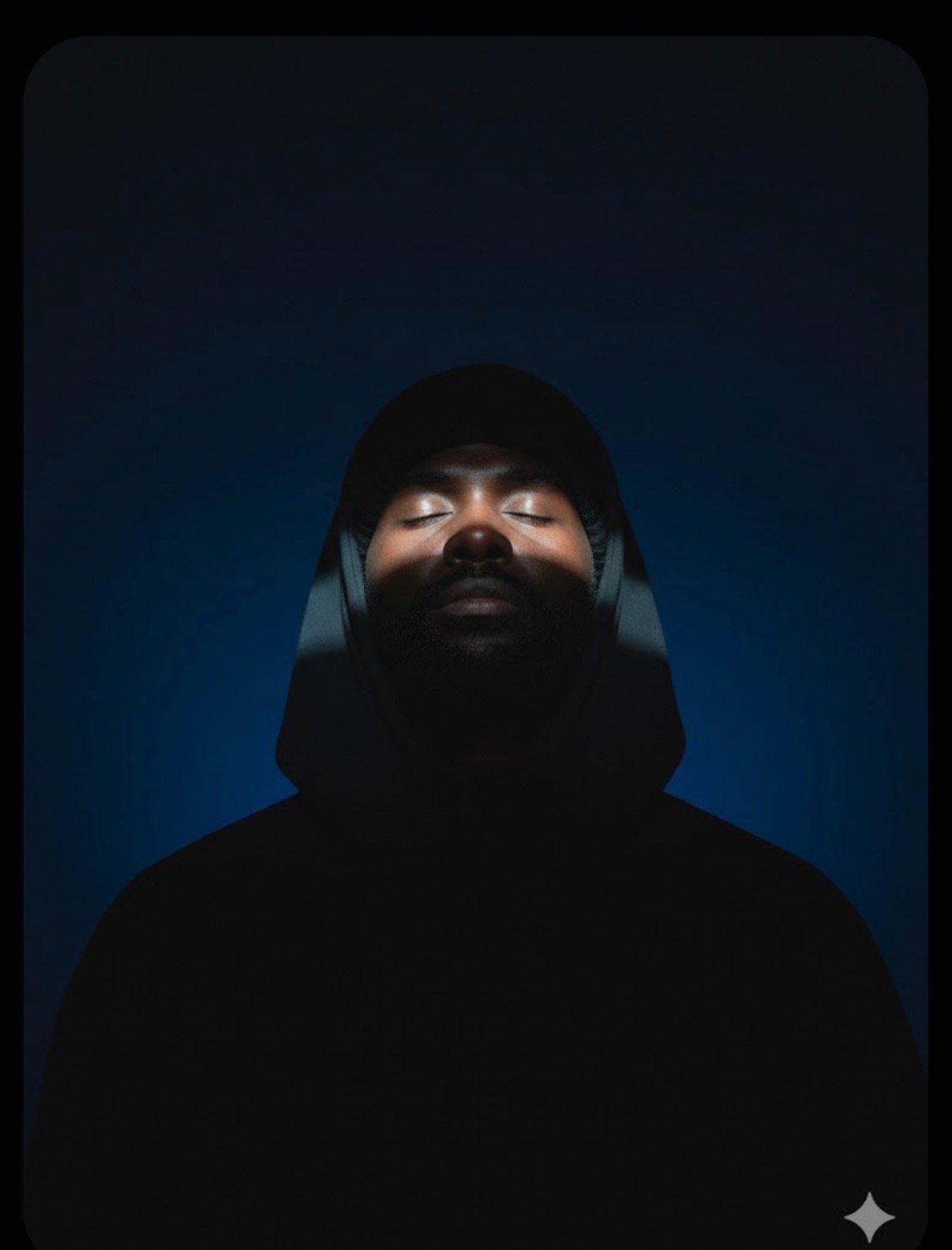 حاتم البيشي