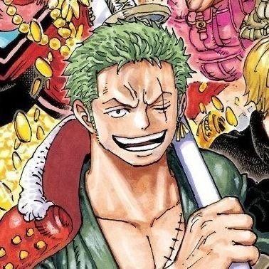 عيسى اليوسف