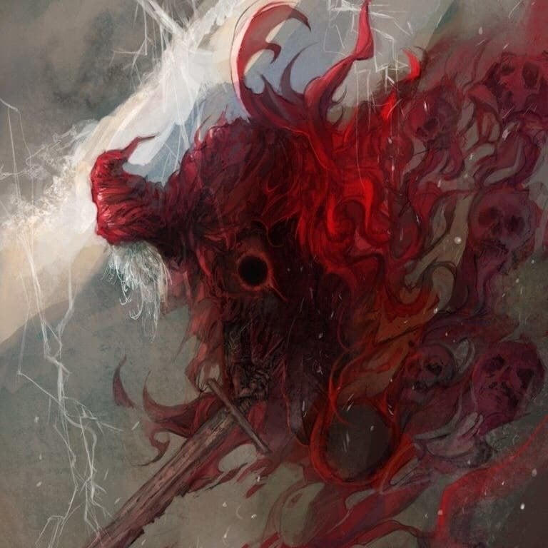 اسامة المجلاد