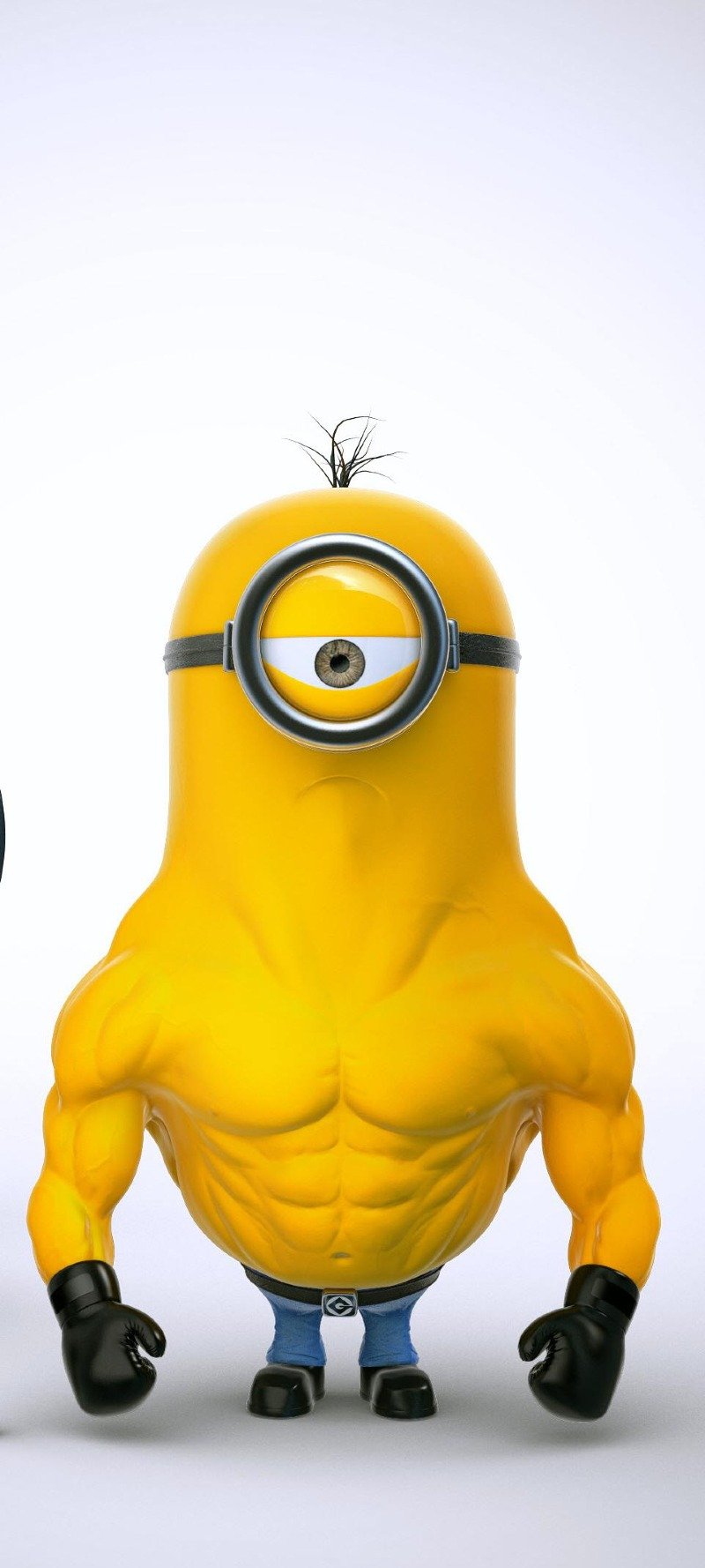 طلال المتعاني