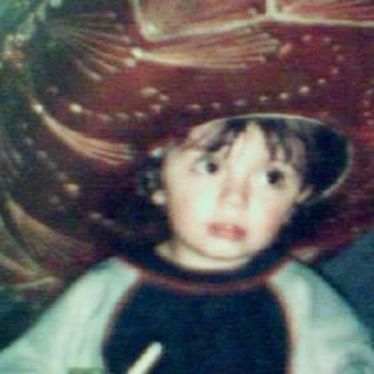 منصور سليمان