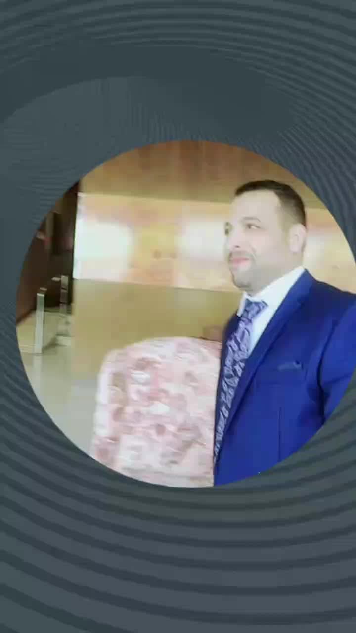 هانى محمد احمد
