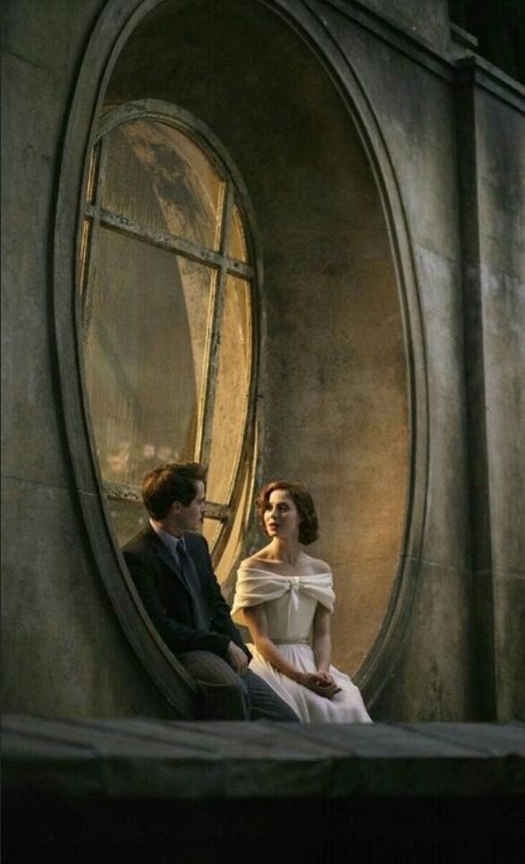 يوشا الرشيدي