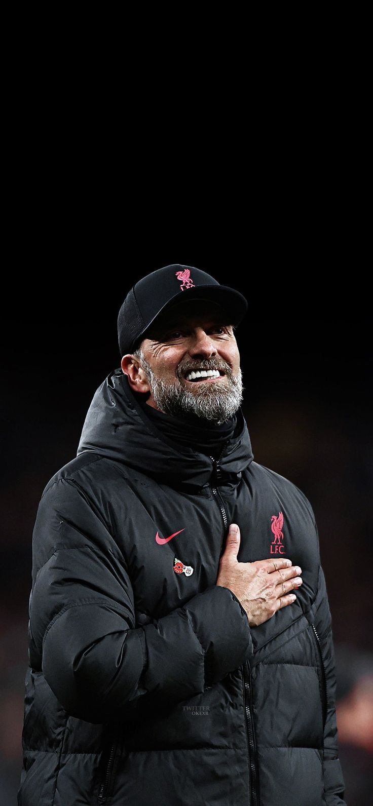 مروان معافا