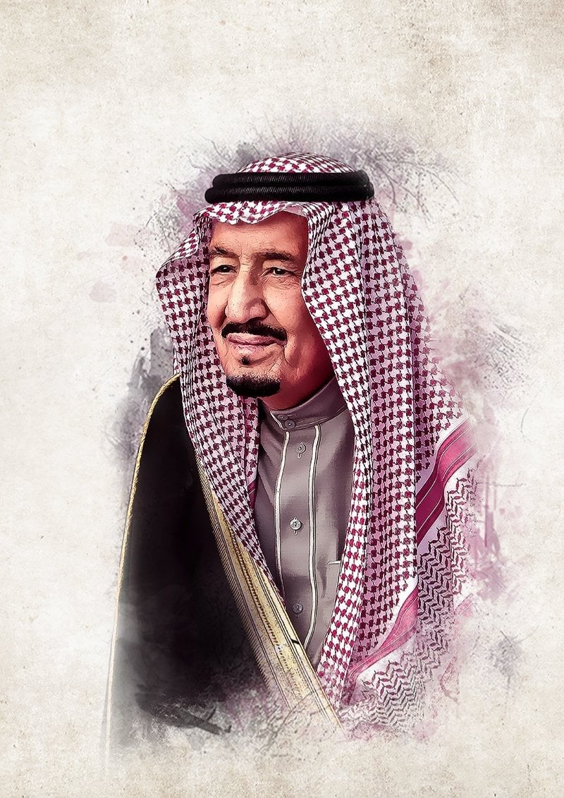 زياد الحربي