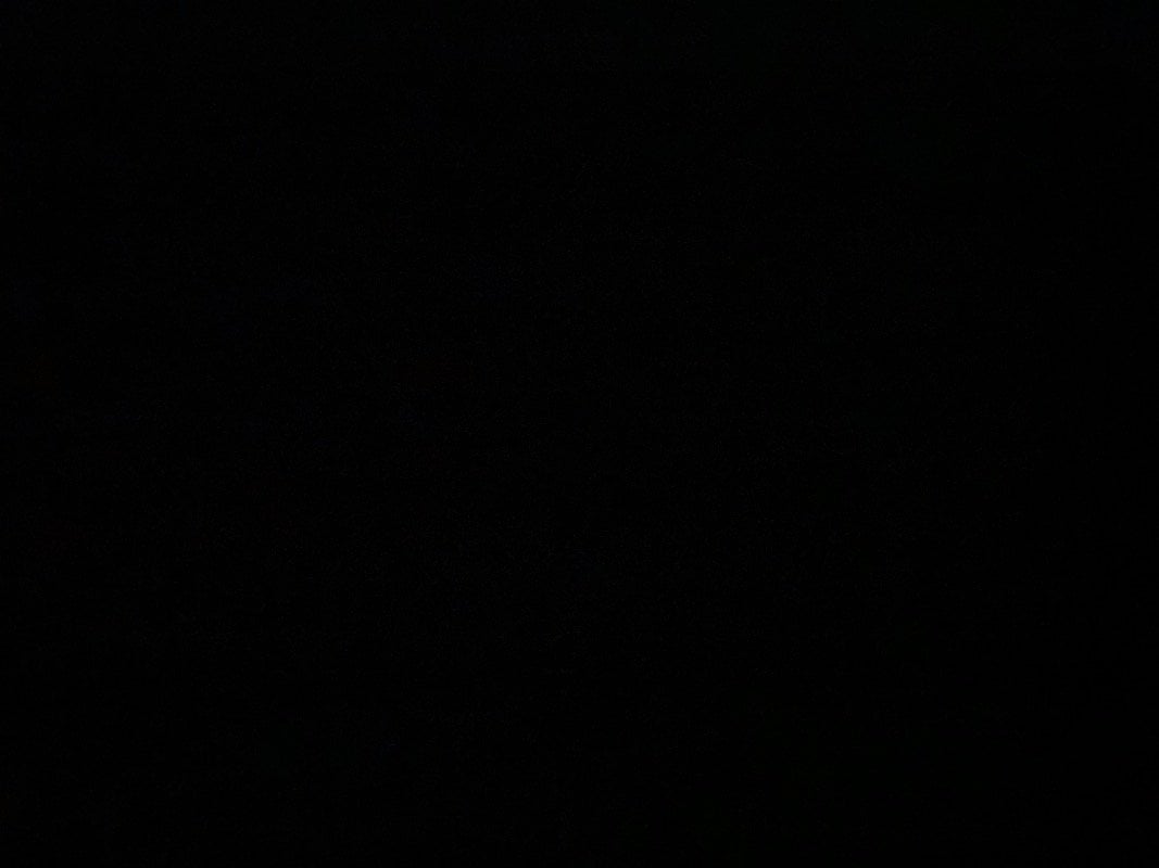 عبدالرحمن الموسى
