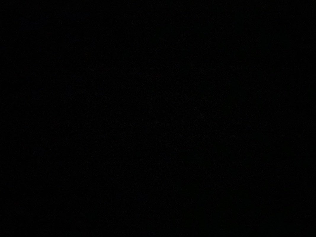 محمد الحمود