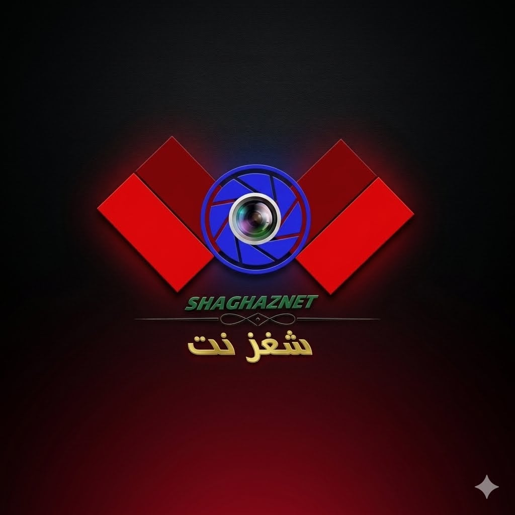 ياسر يحيى منسي الراشدي