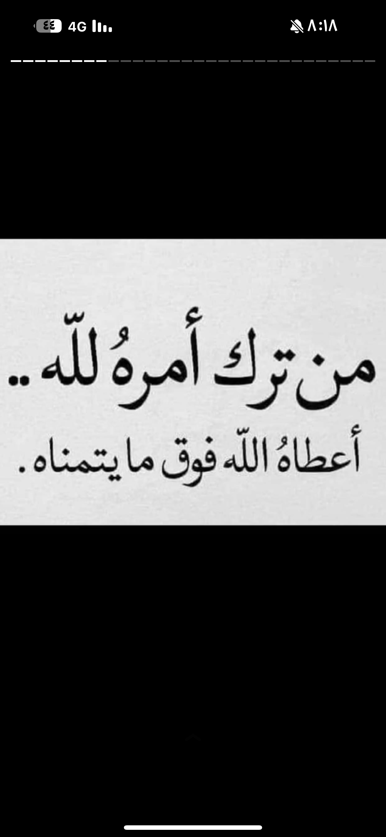 أمل الزبيدي