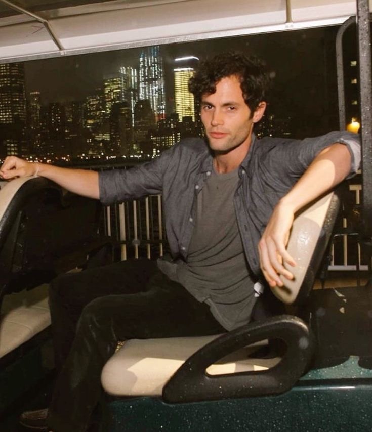 يزيد العتيبي