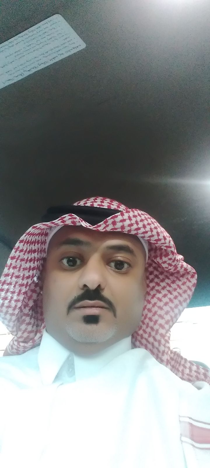 محمد حساني
